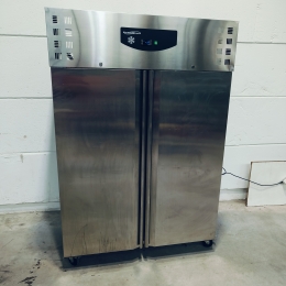Freezer Combisteel - 1200 L 